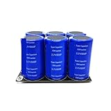 Welcome to my store！ Supercapacitor retificador automotivo 2.7v500f 16v83f,