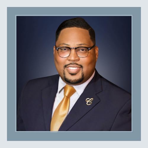 Tribute to Cordez Markeith King: A Columbia High School Legacy