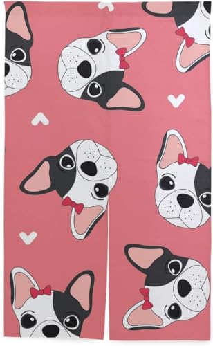 ̂ O g  pO n[g sN 킢  ˂_t 86cm×143cm