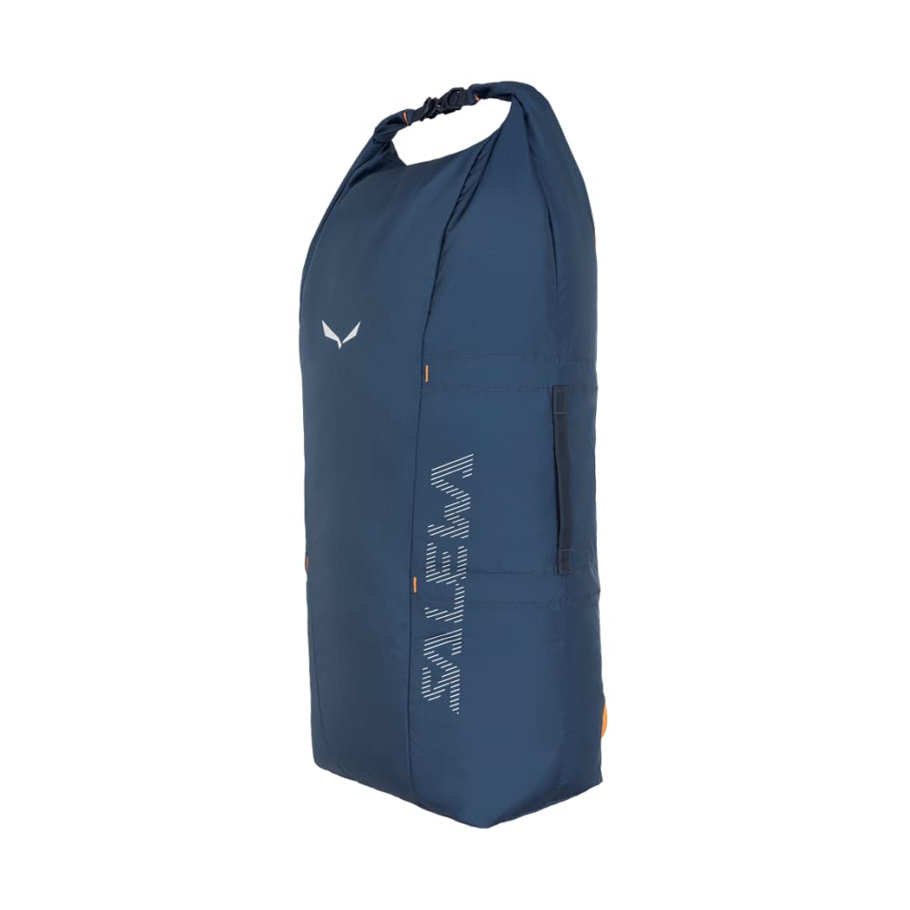 Salewa Pure Travel Cover
