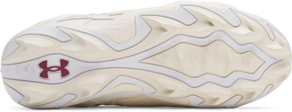 Under Armour Boys Harper 10 Rm Jr - Image 3