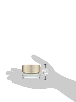 Juvena Skincare Aqua Recharge Gel, 1.7 Fluid Ounce (9007867760048)