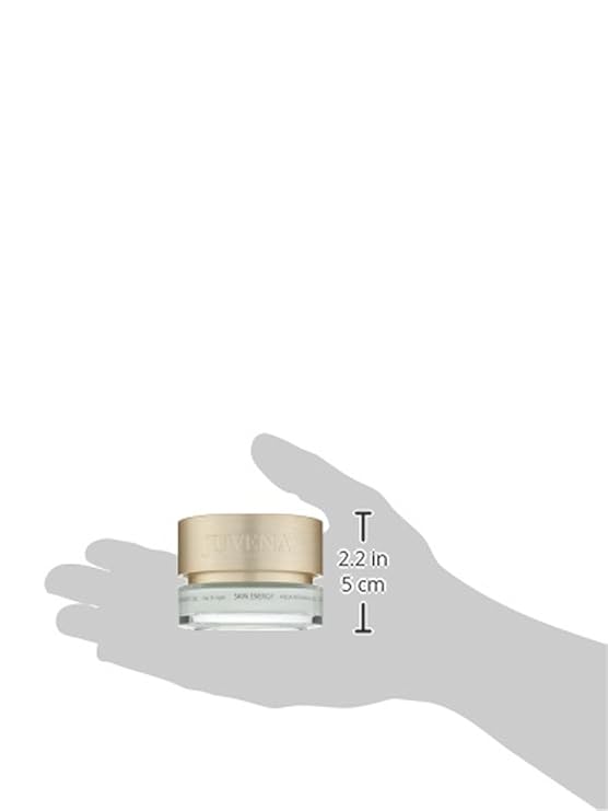 Juvena Skincare Aqua Recharge Gel, 1.7 Fluid Ounce (9007867760048)