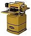 Powermatic 15-Inch Planer, Helical Head, 3 HP, 1Ph 230V (Model 15HH)