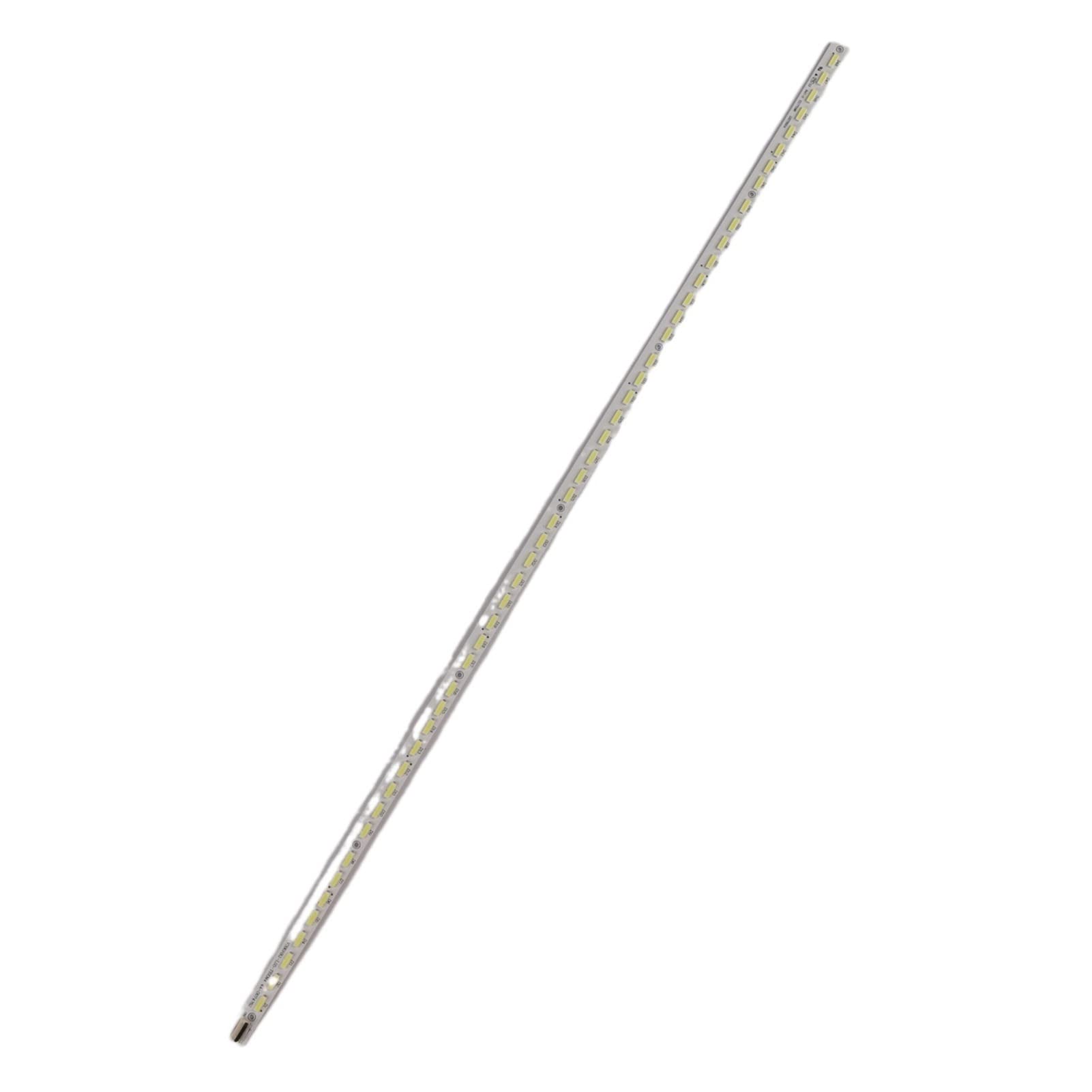 1 Stück LE39A720 LED 4A-D074762 LED Strip V390H1-LE1-TREM6 TREM4 Geeignet für den Bildschirm V390HK1-LS5 495mm 48Led(5pcs)
