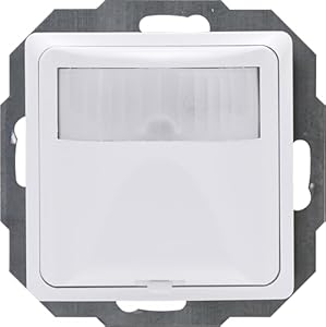 Kopp Infra Control Bewegungsmelder 180° UP