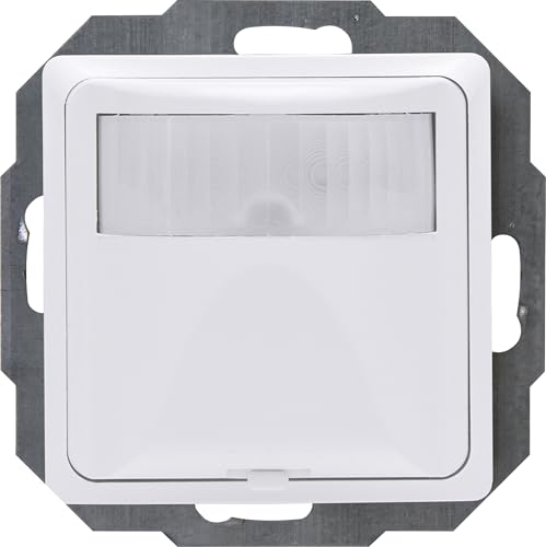 Kopp Infra Control Bewegungsmelder 180° UP