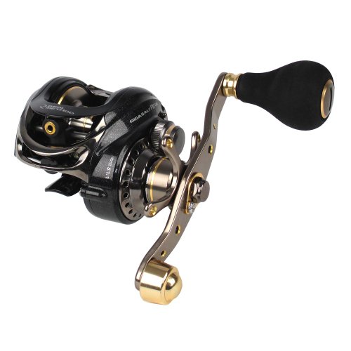 TAKAMIYA(ߥ)٥ȥ꡼REALMETHODPGϥɥ