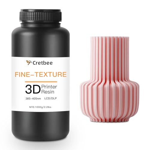 Cretbee 3DvgW 炩ȃ}bg\ʃeNX`3Dv^[ tbVȗF A[gNGCg tBMAAfXNgbvfR[VAAjfɍœK (TZbgsNA1000g)