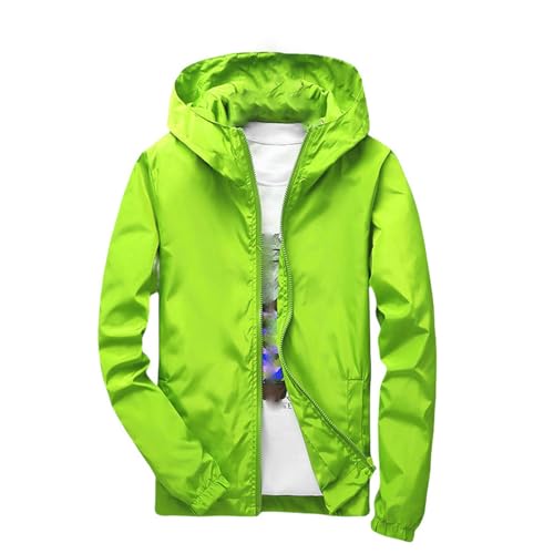 Veste de loisirs pour homme de printemps EN8 XL coupe droite
