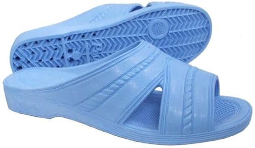 ST_ xT Ɩp PEARL p[ Y 180^ M`LLTCY (XJCu[, {̌C̃TCY@, l, At@xbg, L)