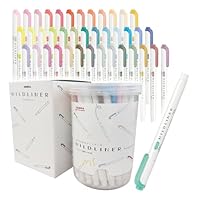 うぬ Amazon.co.jp: 【Amazon.co.jp 限定】ゼブラ 蛍光ペン マイルド