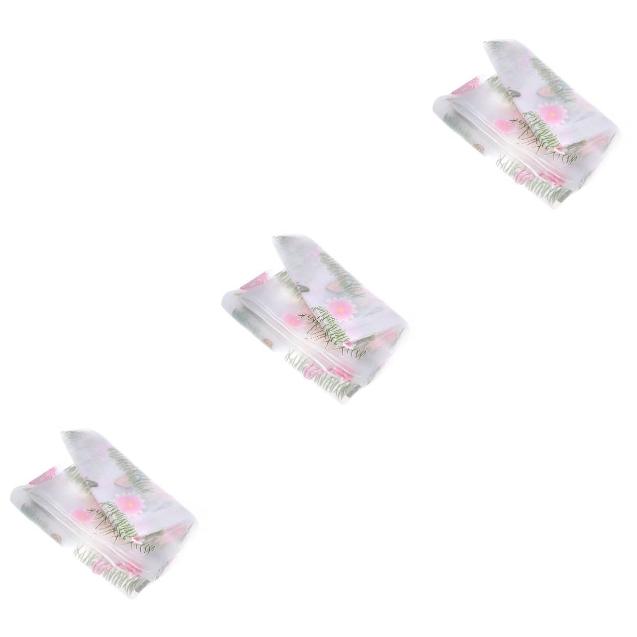 Rideau de fenetre voile transparent tamisant pour chambre lumineuse