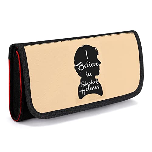 Bba91e2f7f690a095f01c1bd844f41a8 スイッチ保護ケース Switchケース Switchカバー ジョーカー スイッチカバー ゲーム機収納袋 スリムケース 耐衝撃 薄型 軽量 Blosun 小物収納 ゲームカード 全面保護 人気