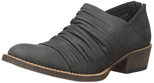 Coconuts by Matisse Women's Meade