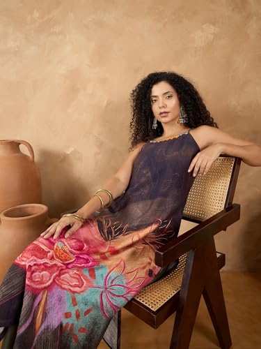 Image of Varanga Womens Kurta Sets