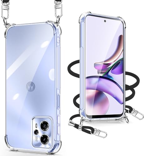 Motorola moto g13 ケース２個 Amazon.co.jp: Motorolaに適合する Motoに適合する moto g13