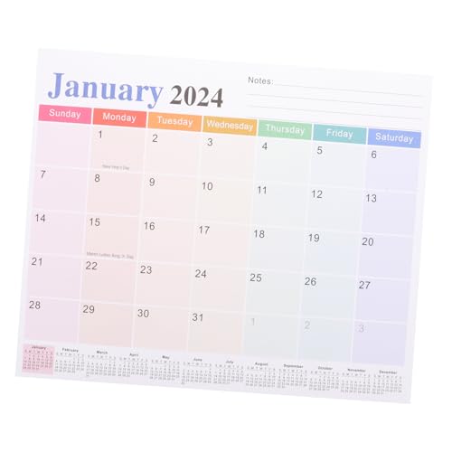 EXAOMBLE NΉ CԃJ_[ vi[ z①ɗpXPW[{[h 邢FʂŊ炩ȏSn  ItBX wZ