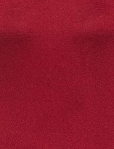 Image of U.S. Polo ASSN. Women T-Shirt