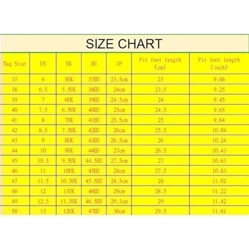 Mens Premium Leather Oxford Shoes Lace Up Formal Office Business Wear Comfortable3