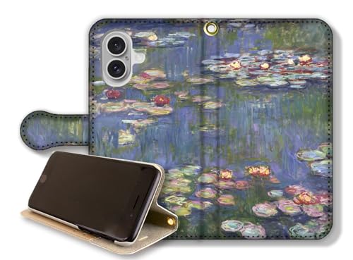 y蒠^X^h@\ziPhone17݊ X}zP[X l yE̖z @  P} ۔h G |p A[g art (@, xg)