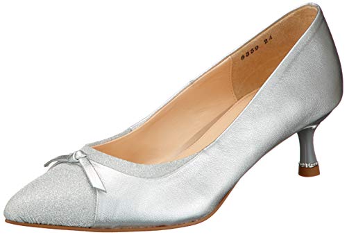 ジルスチュアート パンプスの人気商品 通販 価格比較 価格 Com