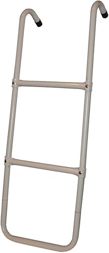 Propel Trampolines Escalera de trampolín