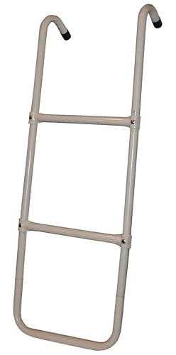 Propel Trampolines Trampoline Ladder