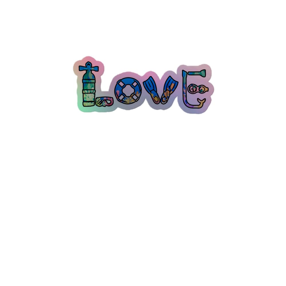 Teegarb Letter Blanket Hilarious Snorkeling Swimming Underwater Lover Novelty Diver Snorkel 5