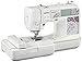 Produktbild Brothers Näh- und Stickmaschine, Patchwork und Quilting