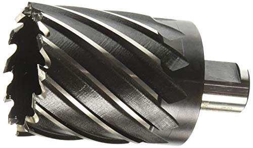 Milwaukee 49-59-2194 HSS Annular Cutter 1-15/16-Inch x 2-Inch Depth