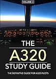 The A320 Study Guide