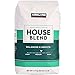 Starbucks Kirkland Signature Medium Roast Coffee Beans Pack of 2
