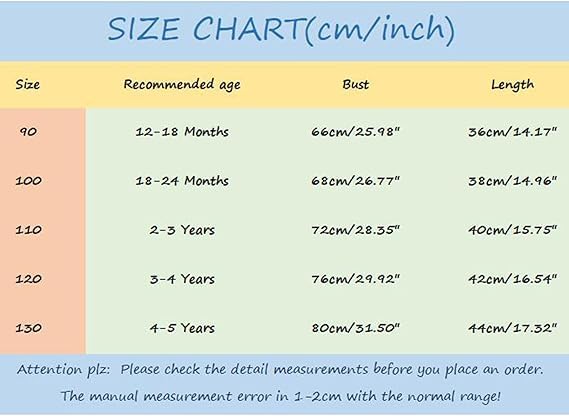 AINIFU Warm Jacket Cotton Vest for Baby Toddler Girls Cute Soft Waistcoat Jackets,Pink (US, Age, 2 Years, 3 Years, Pink)