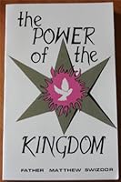 The Power of the Kingdom B00072N7Y2 Book Cover