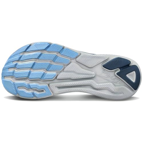 Image of ALTRA Men's Experience Flow Road Running Shoe
