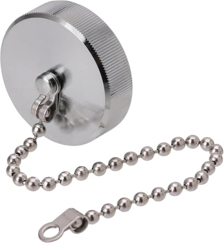 Cubierta protectora NWPC-25-RCa (6 uds) diseñada para paneles de cableado eléctrico