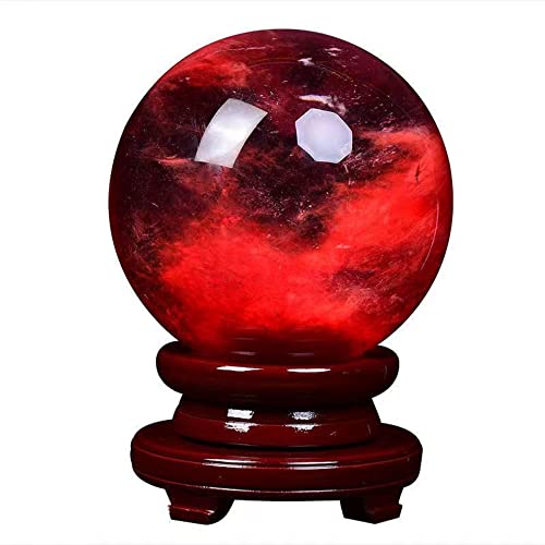 bh{[ bhNX^{[ ԂNX^{[ Ԑ{[ CG[{[ CG[NX^{[ NX^{[ {[  ԐBNX^{[ VRΉpԂ̃XeBOXg[ I[p[Xg[ ۋ