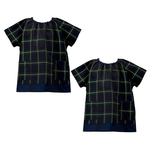 COLORFUL CANDY STYLE XbN(100-110cm) ^[^`FbNE_[NO[(n) 2Zbg ̎q j̎q  qp  XbN ct Gv w p q  p  N1343112