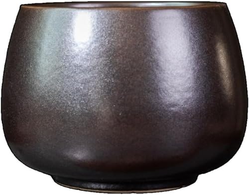 Conutoo ƒp [P[X t  Β g p H|i v[g ڂ  k   e Vv e (950ml,ubN)