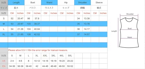 Chaleco bordado de organza de seda HangErFeng 285 para mujer 2