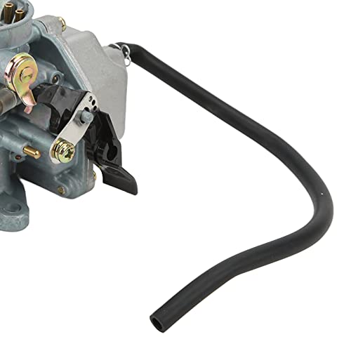 Motos, Automotive Parts and Accessories motos 300cc Marca Aramox (3)