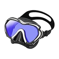 【美品】TUSAのM-1007 Paragon マスクとスノーケルのセット Amazon | TUSA パラゴンS スキューバダイビングマスク エナジー