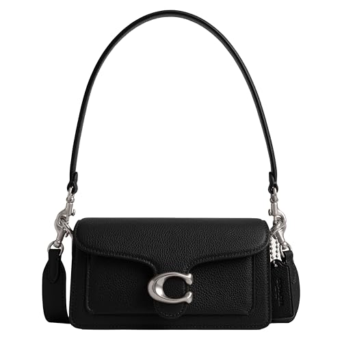 Image of COACH Tabby Shoulder Bag 20