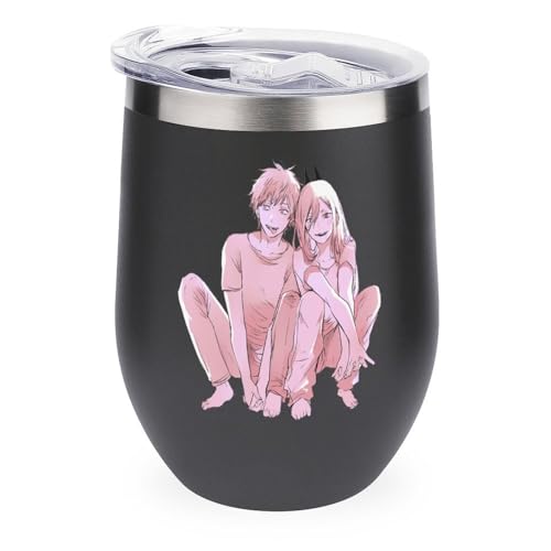 ���@�r �`�F���\�[�}�� ���� 350ml ���C���^���u���[ ���k�J�b�v �^���u���[ �}�O�J�b�v �ӂ��t�� U���^ �r�[���W���b�L �R�[�q�[�J�b�v ������ �ۉ��ۗ� �^��f�M �R��Ȃ� ��e�� ������� �j�����p �v���[���g