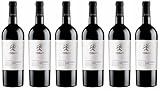 Weingut Cantine San Marzano