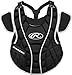 Rawlings | Storm Fastpitch Softball Catchers Set | Youth - Ages 12 & Under