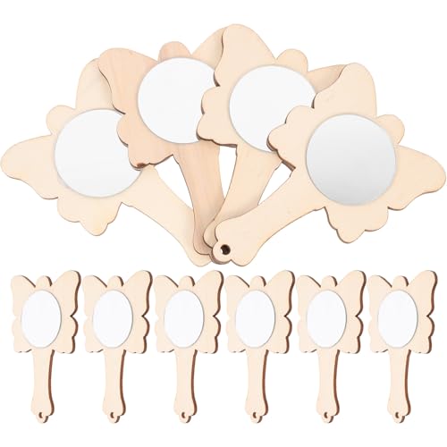 CALLARON 10 ؐnh~[  p~j~[ DIYyCg\ȑ@ׂȃ~[ n͈ޑp苾 pi