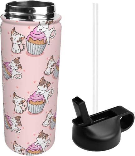 X|[c 킢  lR L XeX{g X|[c{g @r ^fM ۉ|bg e XeX  EH[^[{g  ϗϔM j̎q ̎q AEghA ֗ sp 532ml 蕨 [sAi]