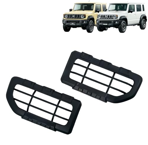 Alysianov ���A�t�H�O�����v�K�[�h �t�H�O�����v�p�l���u�W���j�[/�W���j�[�V�G��/�W���j�[�m�}�h �ɑΉ� JB64W JB74W JC74W 2019�N�`�v�����t���[�� 2�� �L�Y�h�~ �O���p�[�c �A�E�^�[�A�N�Z�T���[ �X�Y�L�K���i For JIM